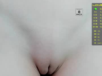 Cam stars girl _witch__ image #559142