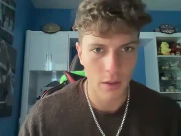Cam stars man aestheticking13 image #4797647