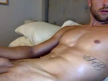 Cam stars man mrbottom022 image #2475347
