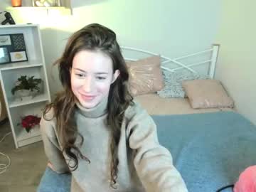 Cam stars girl amelia_a_ image #666492