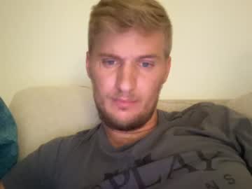 Cam stars man jacksparow1998 image #369527