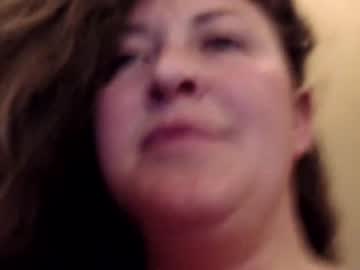 Cam stars girl roxyrolla image #533969