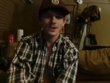 Cam stars man ethansxxx image #4473437