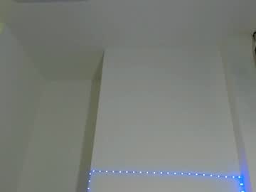 Cam stars girl hotfallingdevil image #3645658