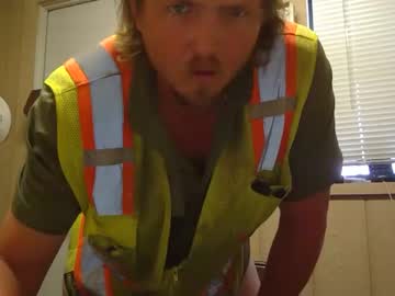 Cam stars man k20king image #4397456