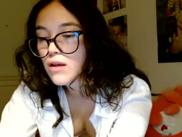 Cam stars girl lilangel66 image #2546745