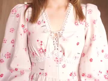 Cam stars girl normabranch image #7048635