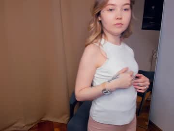Cam stars girl follow_wishes image #6981622