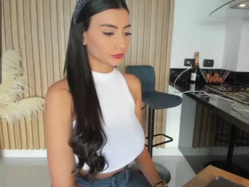 Cam stars girl letiziafulkers1 image #2212929