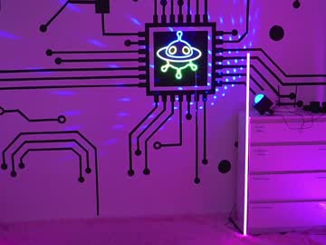 Cam stars couple anabel054 image #1676432