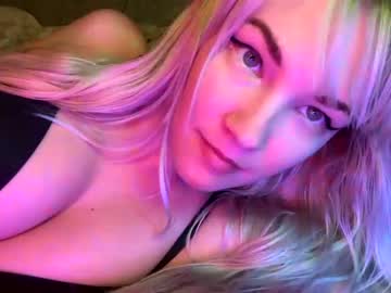 Cam stars girl x_dreamgirl_x image #5087847