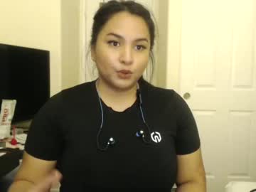 Cam stars girl iamplutonianlust image #285062
