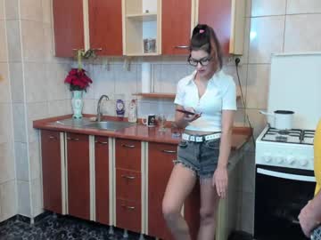 Cam stars couple iuliana32 image #808618