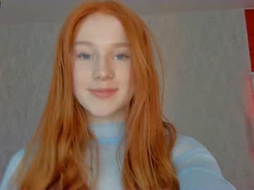 Cam stars girl madeline_jackson image #4300381