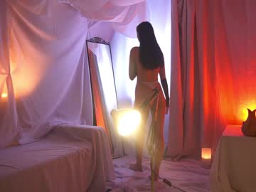 Cam stars girl sunny_maria image #5339303