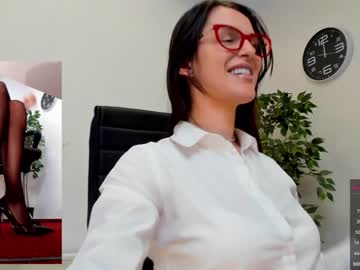 Cam stars girl wh4thefuck image #2942045