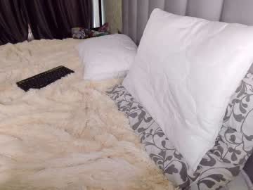 Cam stars girl dianaholiday image #2340211