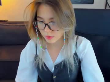 Cam stars girl lisa_roses image #3313838