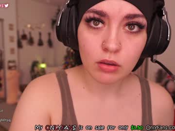 Cam stars girl evelynpiers image #3343826
