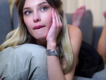 Cam stars girl lovebecomestheenemy image #7004193