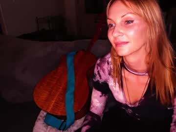 Cam stars girl kaileeshy image #701230