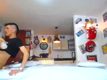 Cam stars man sextwinksx image #4647529