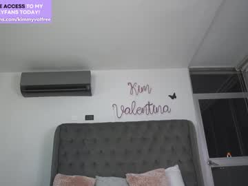 Cam stars girl venezolanacute image #5742335