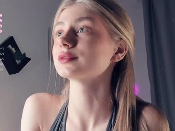 Cam stars girl kateharrise image #6269382