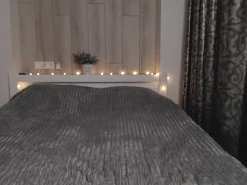 Cam stars girl kitttycat_meow image #468016