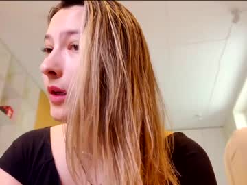 Cam stars girl aveksmr image #5112379