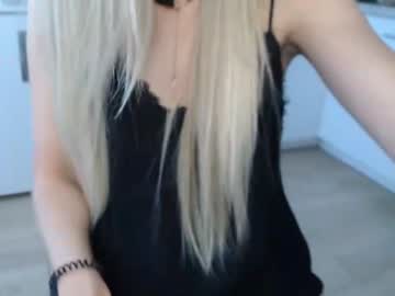 Cam stars girl brilliantvictoria image #264119