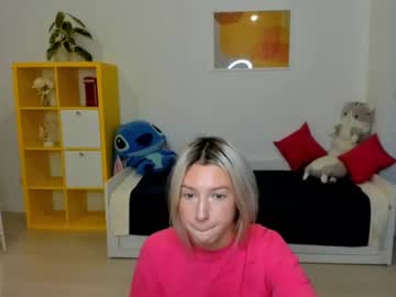 Cam stars girl she_rry image #5579378
