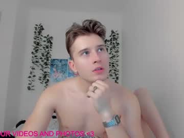 Cam stars couple alicekaneky_xx image #2080880