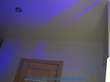 Cam stars girl _taylor_swift image #972539