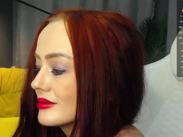 Cam stars girl meganiex image #6160114