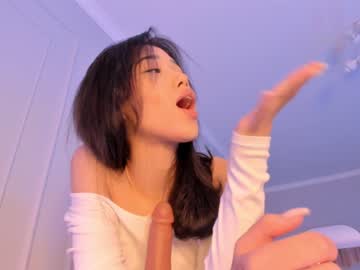 Cam stars girl aerri_lee image #2410243