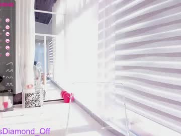 Cam stars girl miss_diamond__ image #3723074