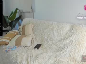 Cam stars girl smurf19 image #6337497
