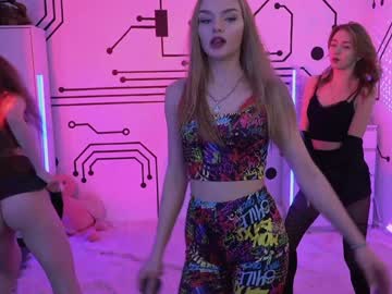 Cam stars couple anabel054 image #1107556