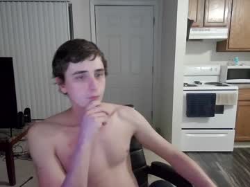 Cam stars man calamity_26 image #1576135
