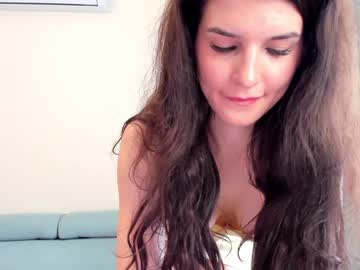 Cam stars girl elaanna image #5046382