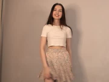 Cam stars girl ritaschneider image #3956028