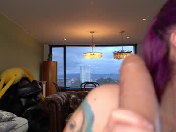 Cam stars girl nuryforerogh image #4555901
