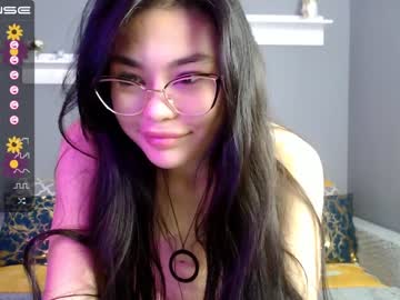 Cam stars girl little_v1rgin_angel image #2032034