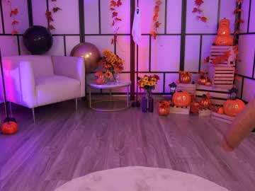 Cam stars girl gigi_ulala image #5514895