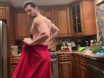 Cam stars man alphazack14 image #6557108