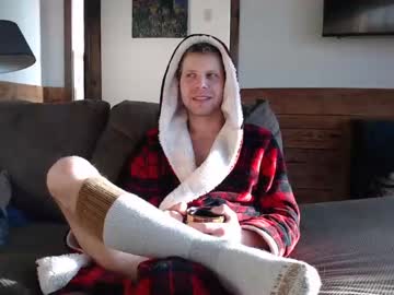 Cam stars man lancehardin image #825613