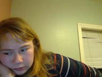 Cam stars girl xxsashas image #3520170