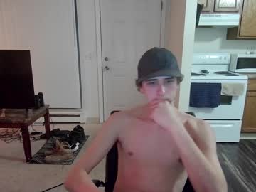 Cam stars man calamity_26 image #591904