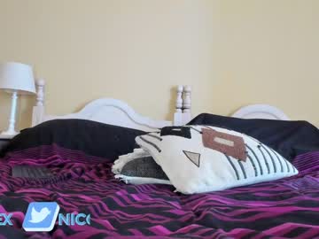 Cam stars girl nicollettexxx image #4253347